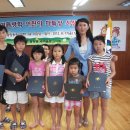 광장동새마을작은도서관 이미지