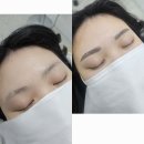 블레스브로우
