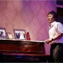 사랑은 비를 타고 이미지