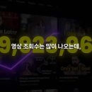 돈의비밀 - 03. 당신이 돈에 무지한 이유 | 알렉스 홀모지가 증명한 1,350억 매출의 비밀, 운동 센터에 대입해 보니