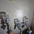 탄현중학교 이미지