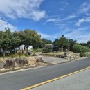 완도읍-2 이미지