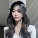 현정헤어 이미지