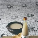 현자농장 이미지