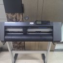 (중고) 그라프텍 CE7000-60 60폭 컷팅기 판매 상태A급 이미지
