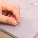 핀시트