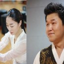 2012여수시립국악단이 만드는 한국형 뮤지컬 ``오돌래`` 이미지