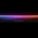 쿠아안경 이미지