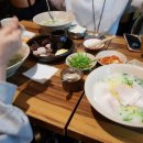2018년 10,11,12월(4/4분기) 큰맘먹고 털어보기