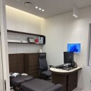 쉼표한의원 이미지