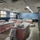 마전중학교 이미지