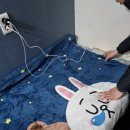 2023년 11월 3주차 - 개강 12주차
