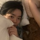평생 사랑해 줄 개 애견펜션 | 태안 평생사랑해줄개 애견 펜션 가족여행