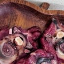 데이멍스 이미지