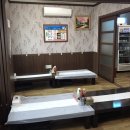 풍년복집 이미지