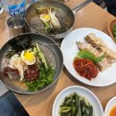 브라운도트 사직야구장점 네이버블로그