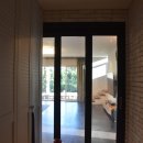 저지1521 이미지