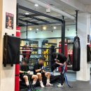 역삼타이틀 다이어트복싱클럽 선릉점 | 강남•선릉 | 새해 버킷리스트 부수기 🥊 타이틀복싱 선릉점에서 다이어트 동기부여 받고 온 후기
