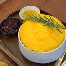 진주 하대 탑마트 근처 망고빙수 맛집 ‘피베리브라더스’ 내돈내산 솔직후기