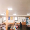 우촌칡냉면 이미지