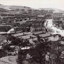 범박동 행정복지센터 이미지