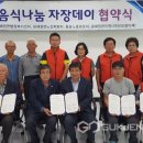 황금루 - 송파구 백제고분로31길 5 | 황금루