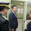 안면종합전자