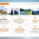 (주)플로닉스 이미지