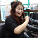 선옥농장 이미지