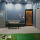 7299 스크린골프 이미지