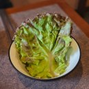 무쇠솥뚜껑삼겹살 | 신도림 삼겹살 맛집 향토무쇠솥뚜껑구이 후기