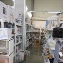 서해대로180번길 | 리퍼브 샵 루안이네 아울렛