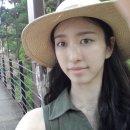 효은