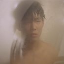 록 당구장 이미지