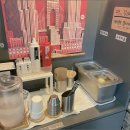 빅터스버거 이미지