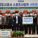 커피벨 이미지