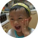 (주)서윤홈쇼핑 이미지