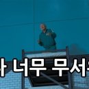 연세리더스치과교정과치과의원 이미지