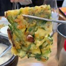 도봉-창동-도봉-5333 | 도봉구 창동 맛집 시원한 바지락칼국수가 생각날 땐 '최고집칼국수' 신창점