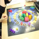 보드게임지도사 자격 취득 대비 이미지