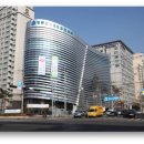 당산동 영등포 제2스포츠센터 이미지