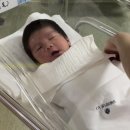 꽁꼬미 맘 | 지온산후조리원 후기1 : 조리원입성 23년12월1일~12월4일 +추가 신생아병원비