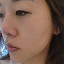 베이스온미