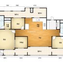 동탄테크노밸리역공인중개사사무소 이미지