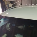 일만자동차공업사 이미지