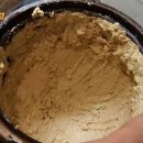 능동국시 이미지