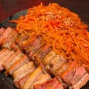 말맥 | [인천/부평] 부평신상술집,푸짐하고 저렴한 안주가 있는 ‘말맥’ 방문 후기