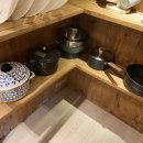 정스테이 이미지