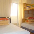 서울민박 이미지