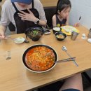 국수나무 논현에코점 이미지